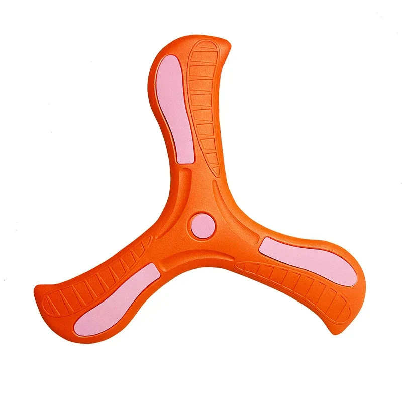 BoomaFly - Image 7