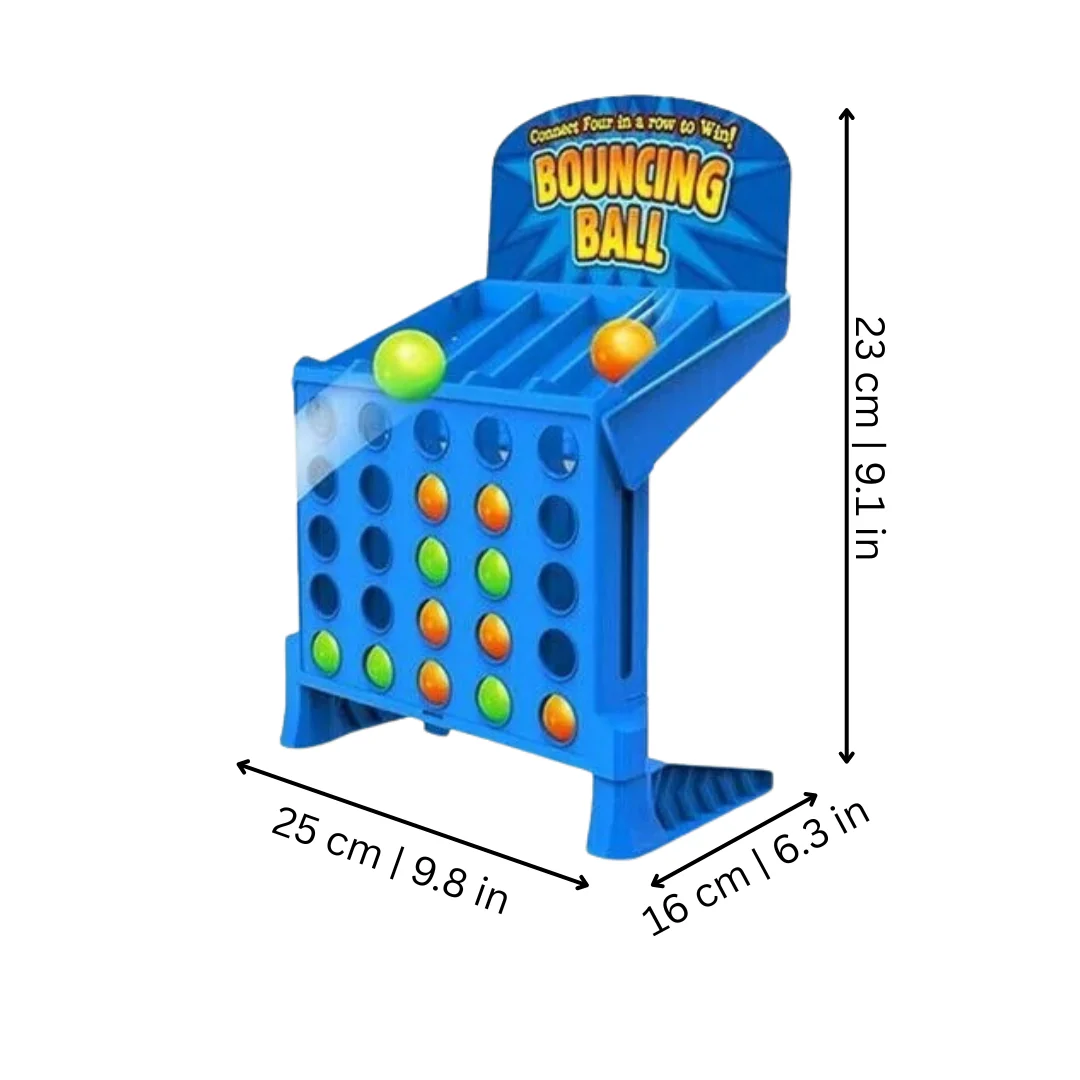 BounceBattle - Image 2