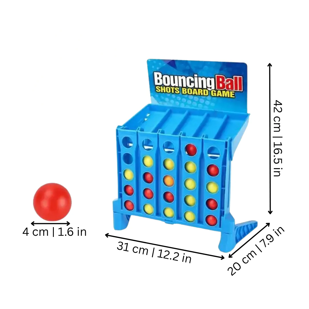 BounceBattle - Image 3