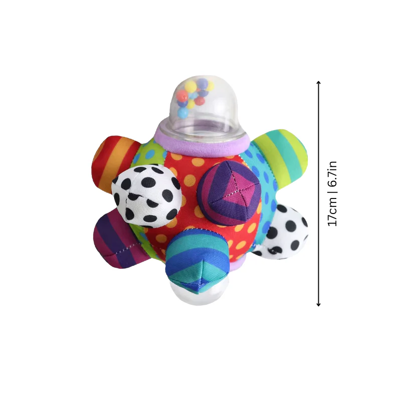 BounceBop - Image 2