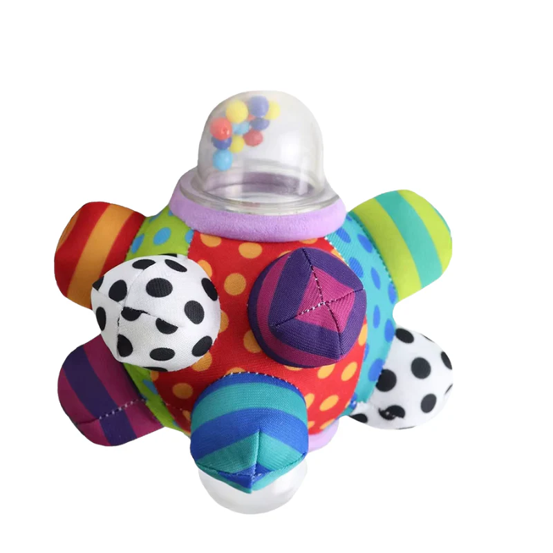 BounceBop - Image 3