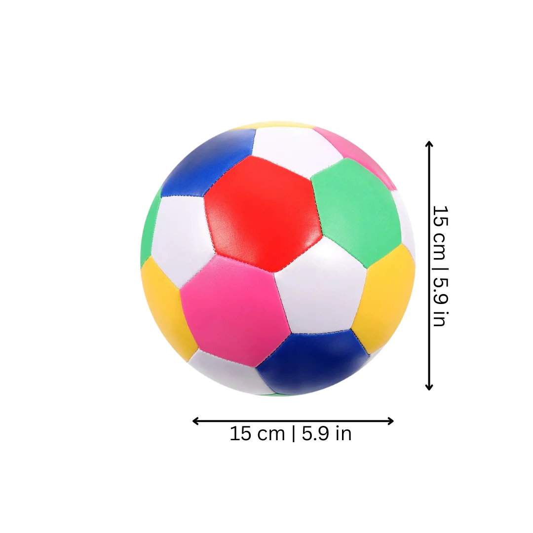 BounceKick - Image 2