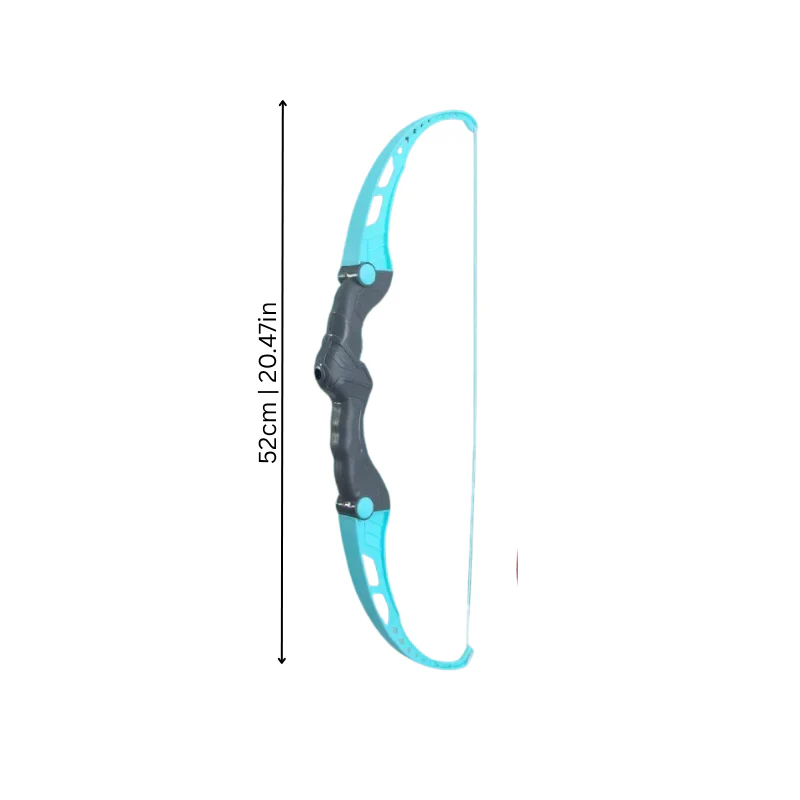 BowBlast - Image 2