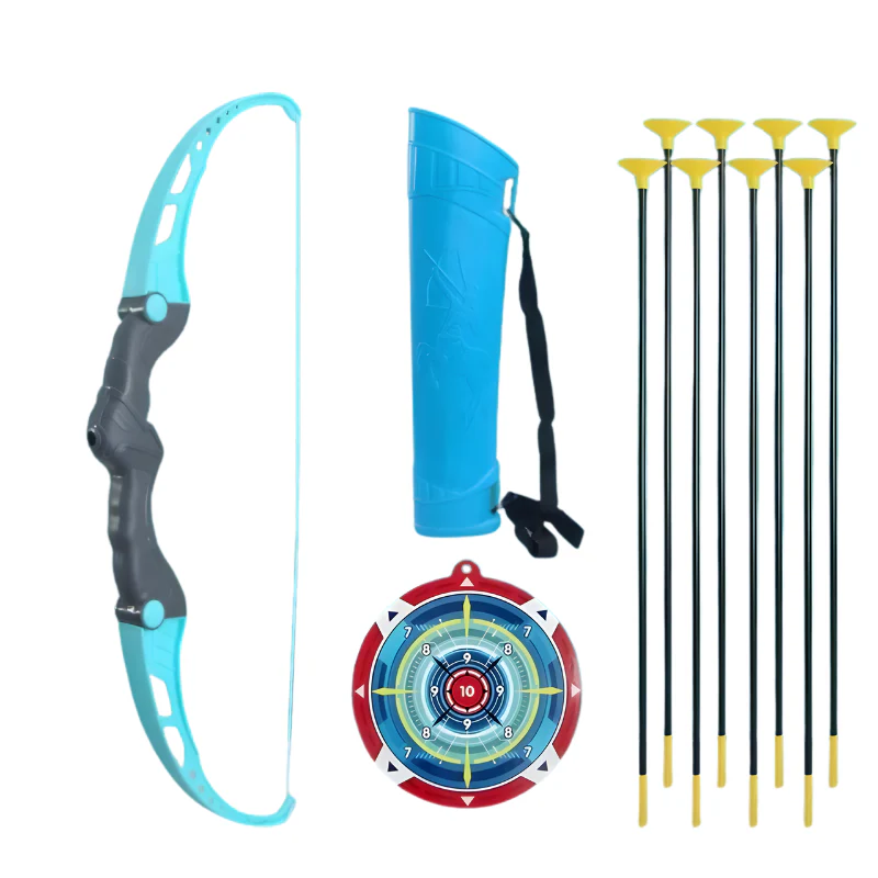 BowBlast - Image 3
