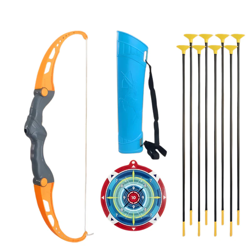 BowBlast - Image 4