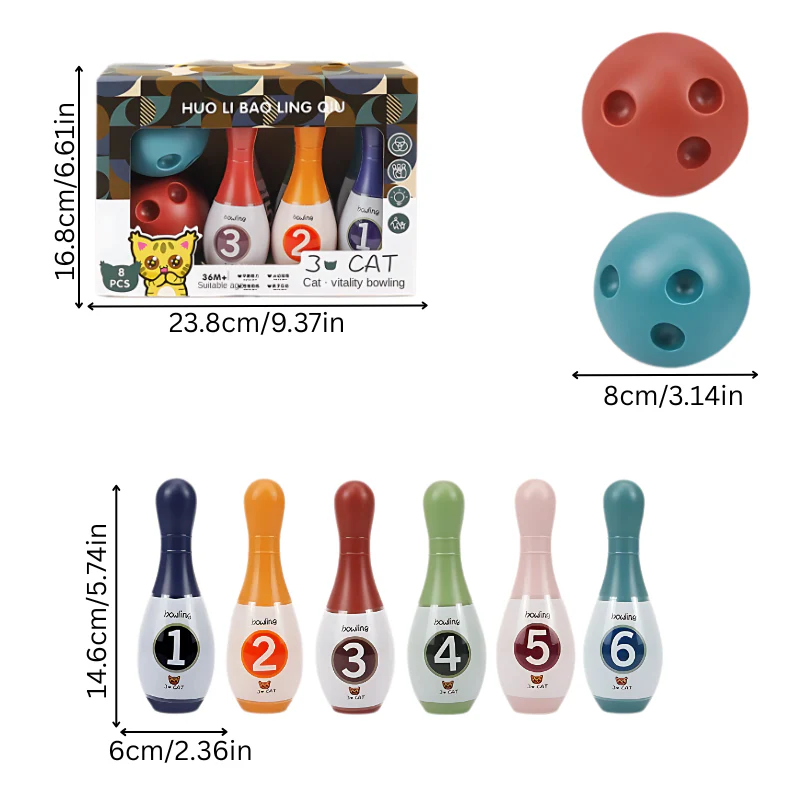 BowlBuddies - Image 2