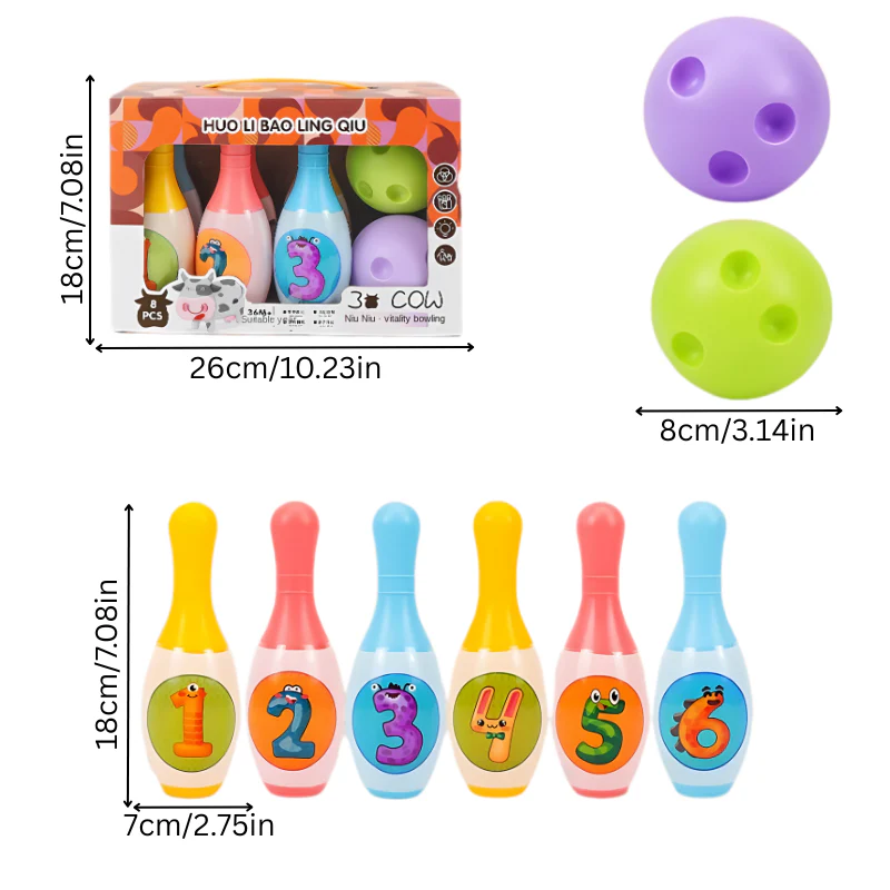 BowlBuddies - Image 3