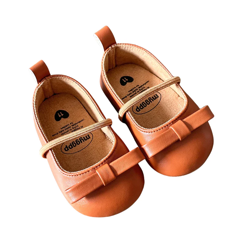 BowSteps - Image 3