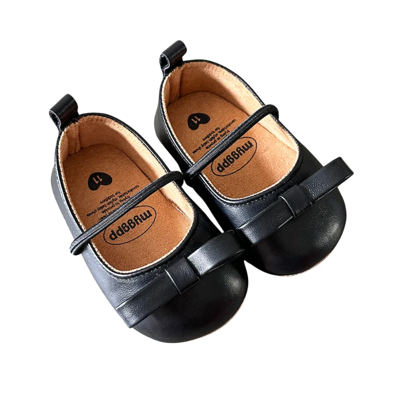 BowSteps - Image 4