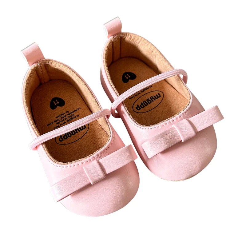 BowSteps - Image 5