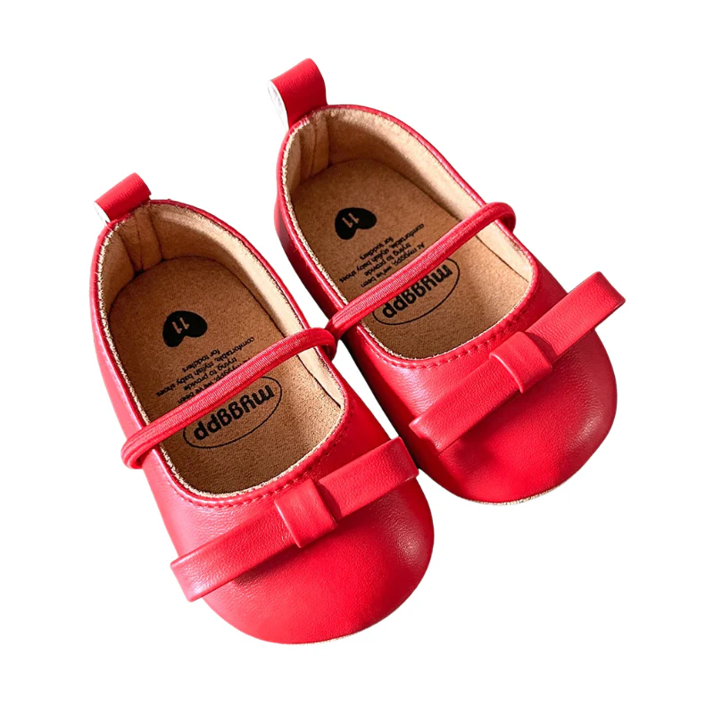 BowSteps - Image 6