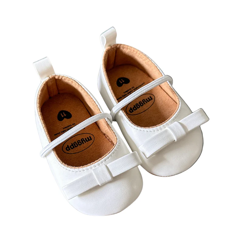 BowSteps - Image 7