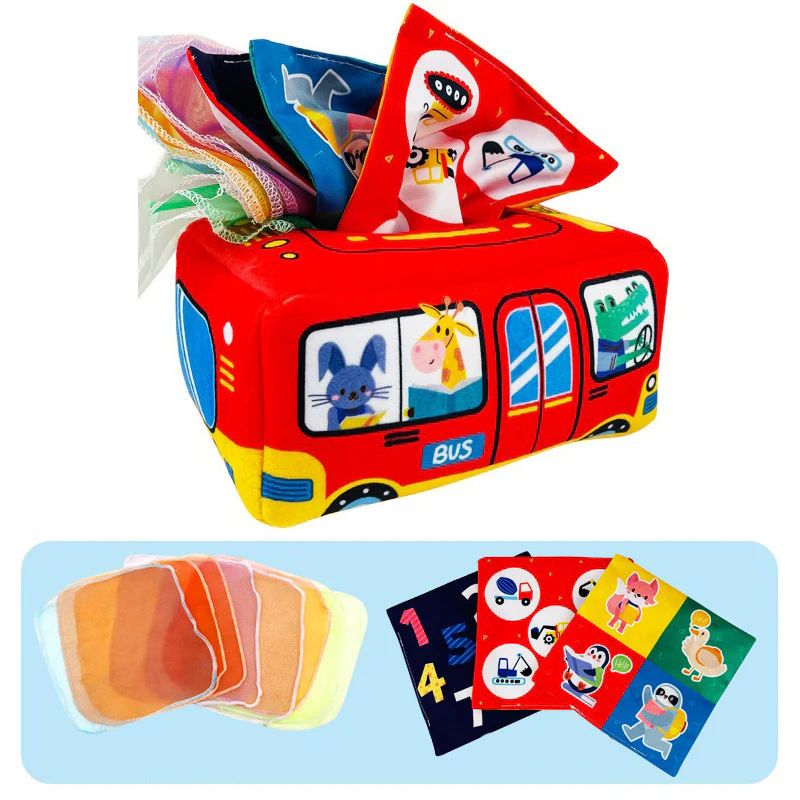 Boxie - Image 3