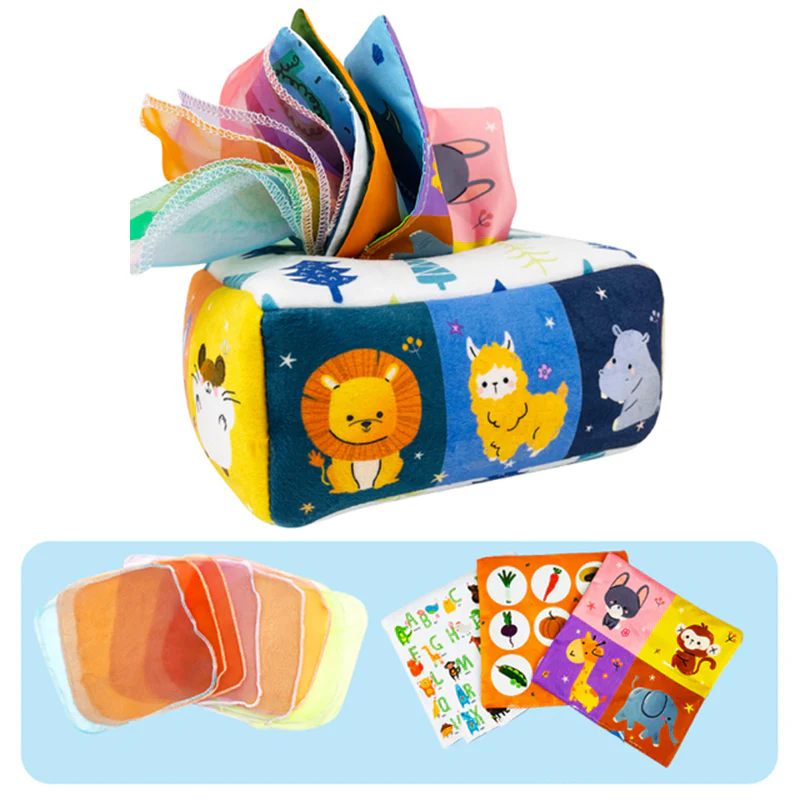 Boxie - Image 4