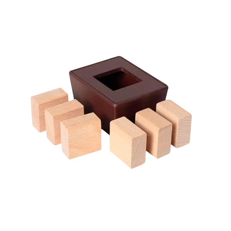 BrainBuild - Image 3