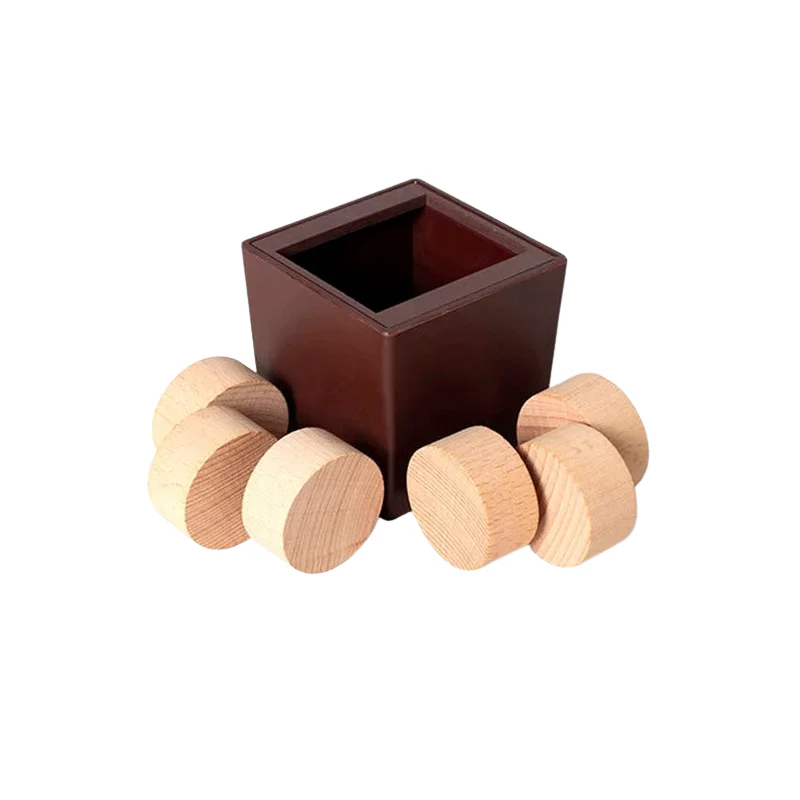 BrainBuild - Image 4