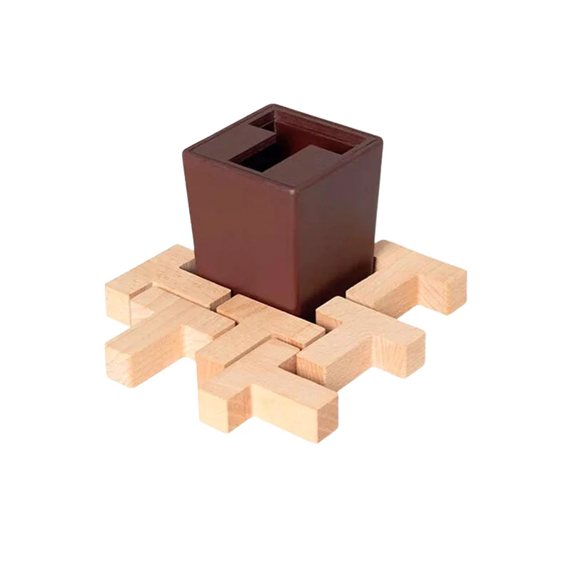 BrainBuild - Image 5