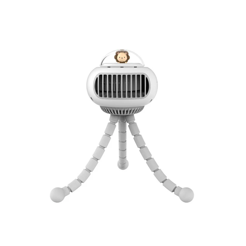 BreezeBuddy - Image 2