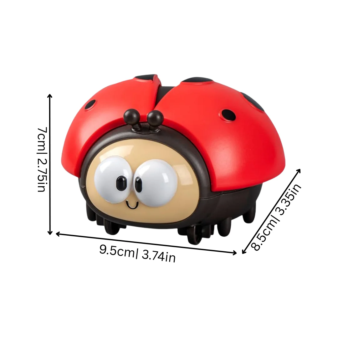 BreezeBug - Image 2