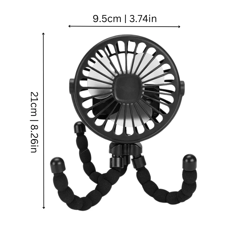 Breezi - Image 2