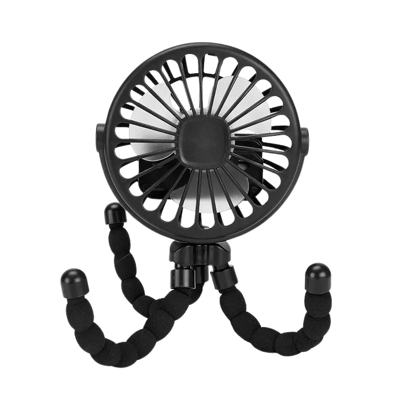 Breezi - Image 3