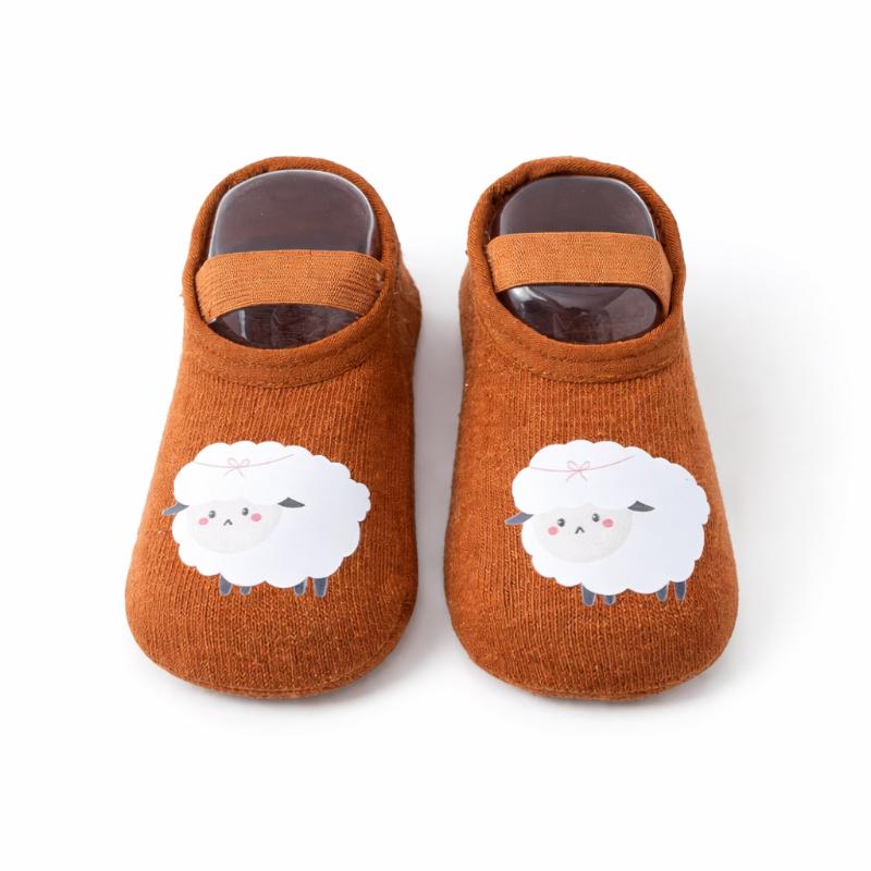 BreeziToes - Image 4