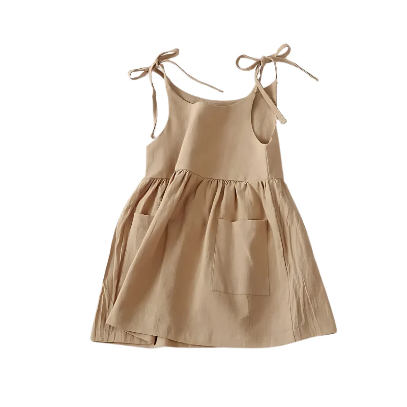 Breezy Blossom Summer Dress - Image 5