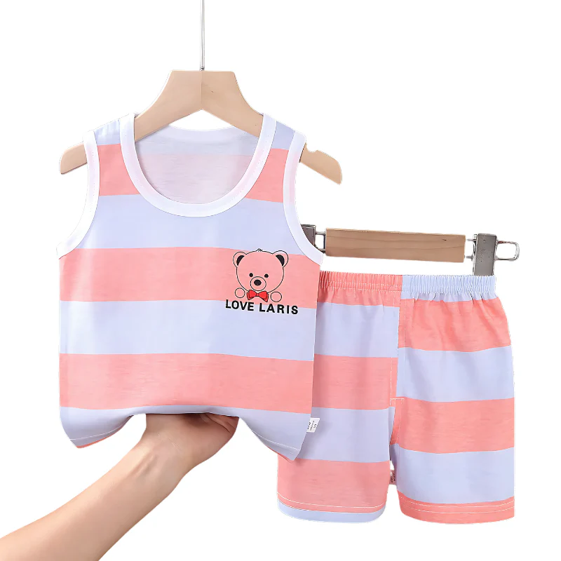 Breezy Comfort Set - Image 10