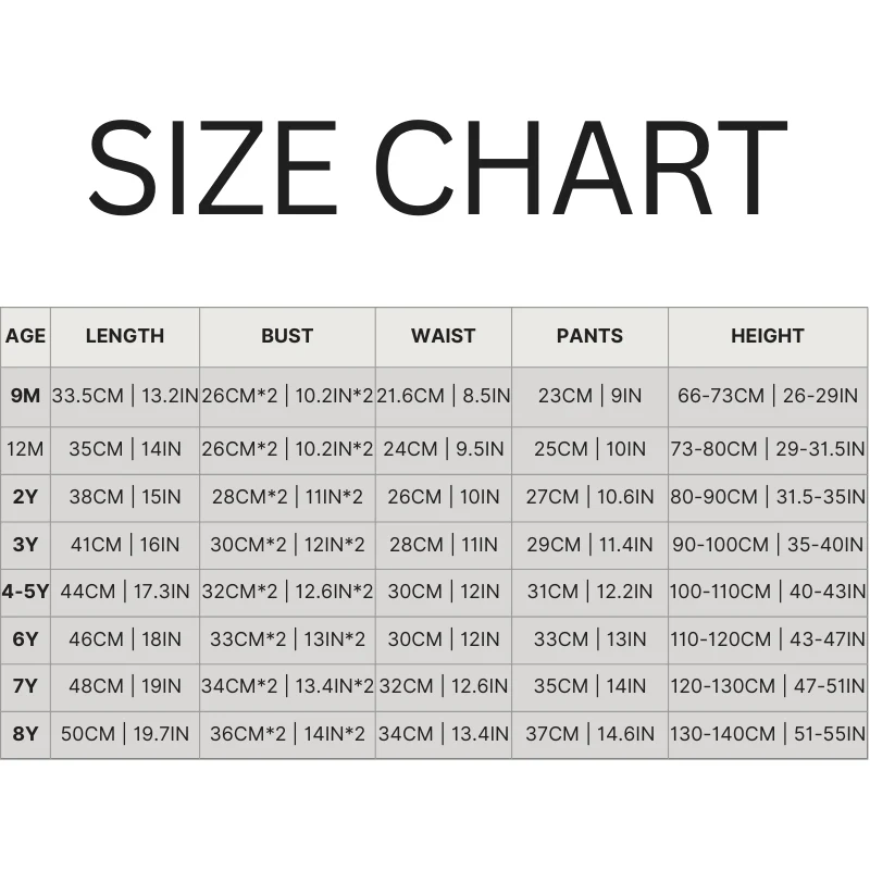 Breezy Comfort Set - Image 11