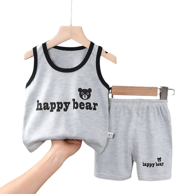 Breezy Comfort Set - Image 7