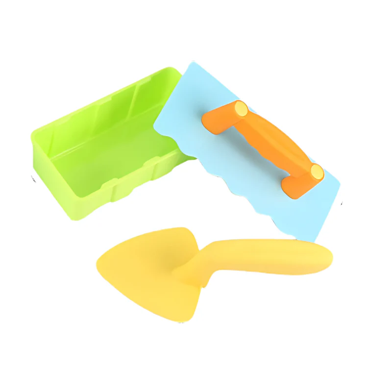 BrickBuddies - Image 3