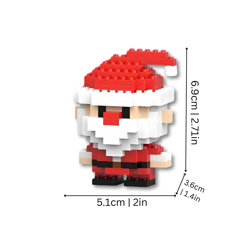 BrickMerry - Image 2