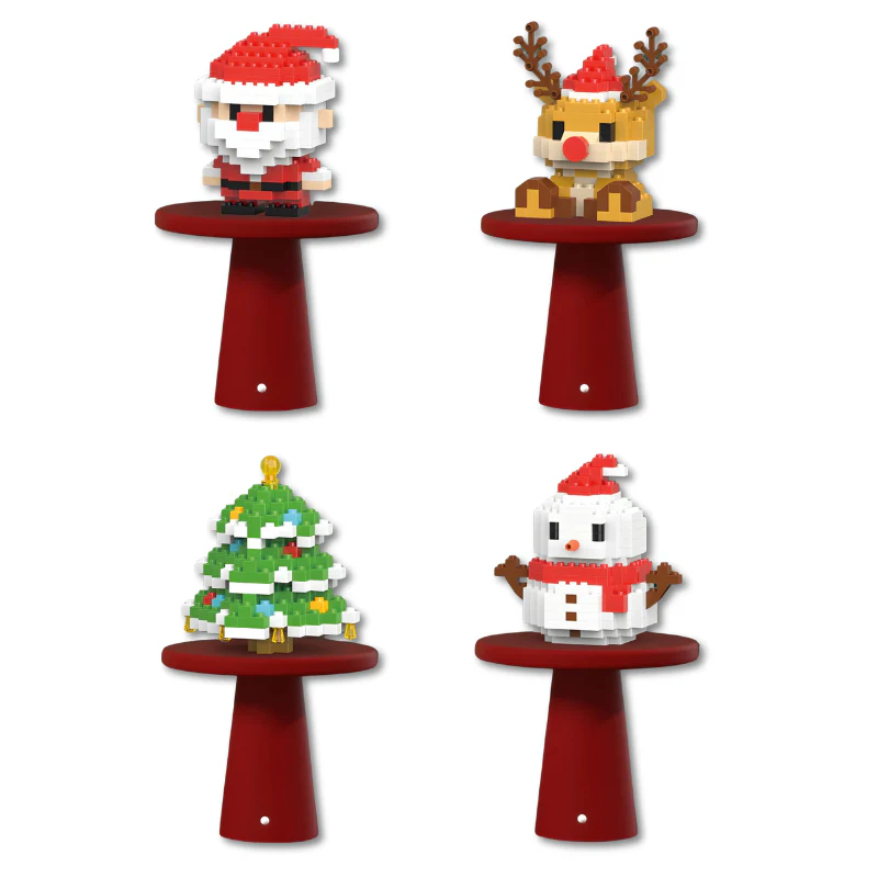 BrickMerry - Image 3