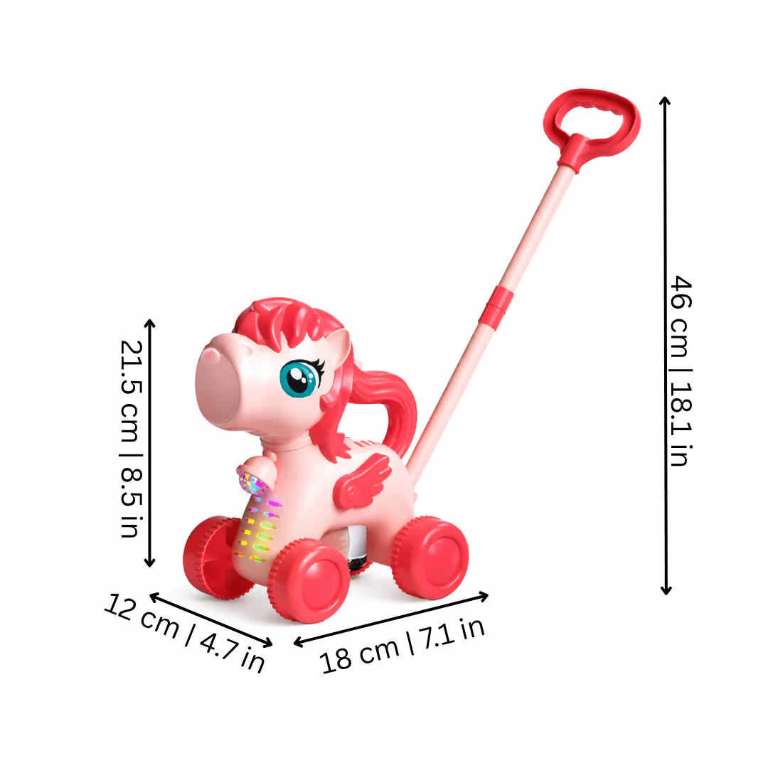 BrightPuffs - Image 2