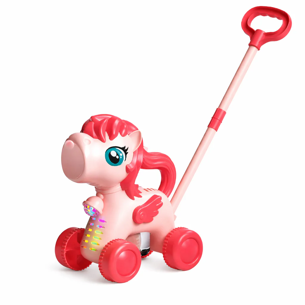 BrightPuffs - Image 3