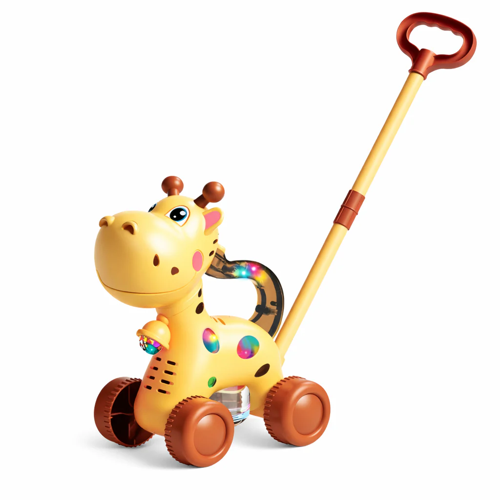 BrightPuffs - Image 4