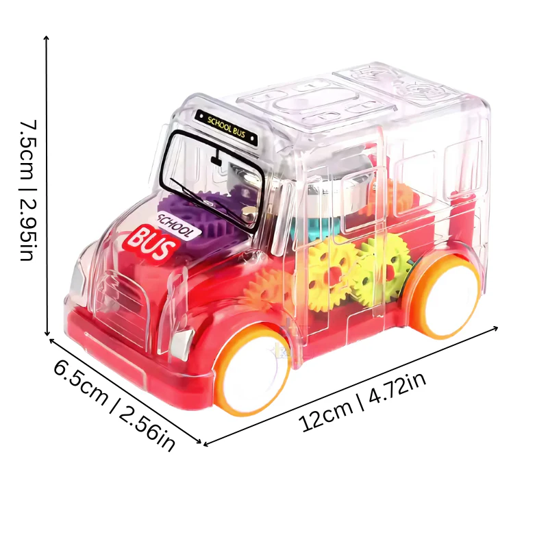 BrightWheels - Image 2