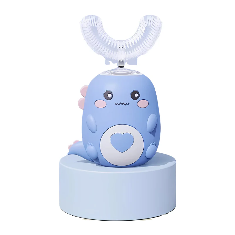 Brushie - Image 3