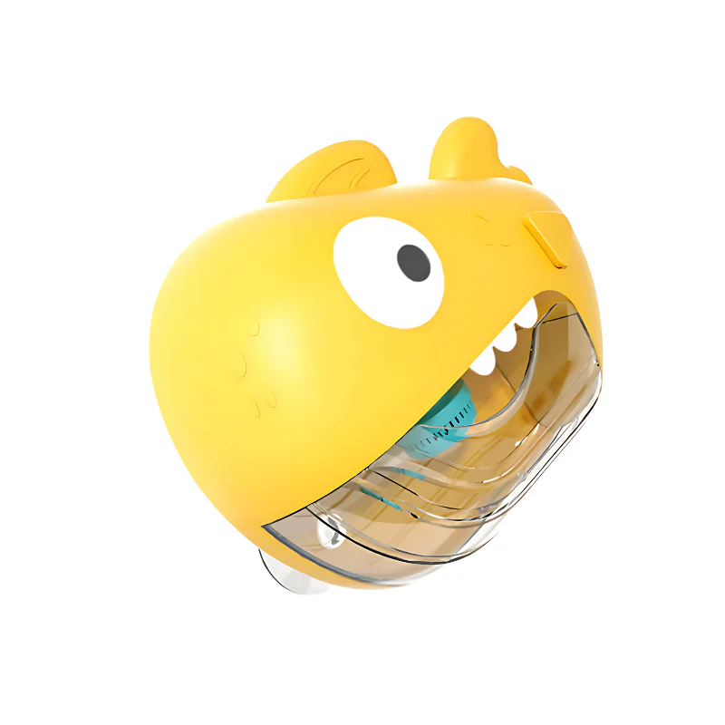 BubbleBeast - Image 3