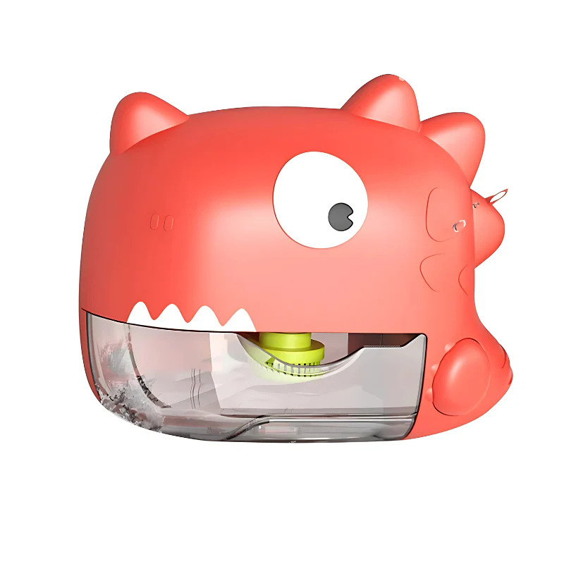BubbleBeast - Image 4