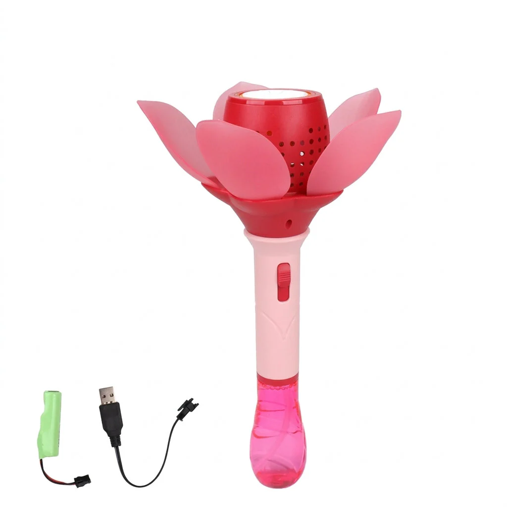 BubbleBloom - Image 4