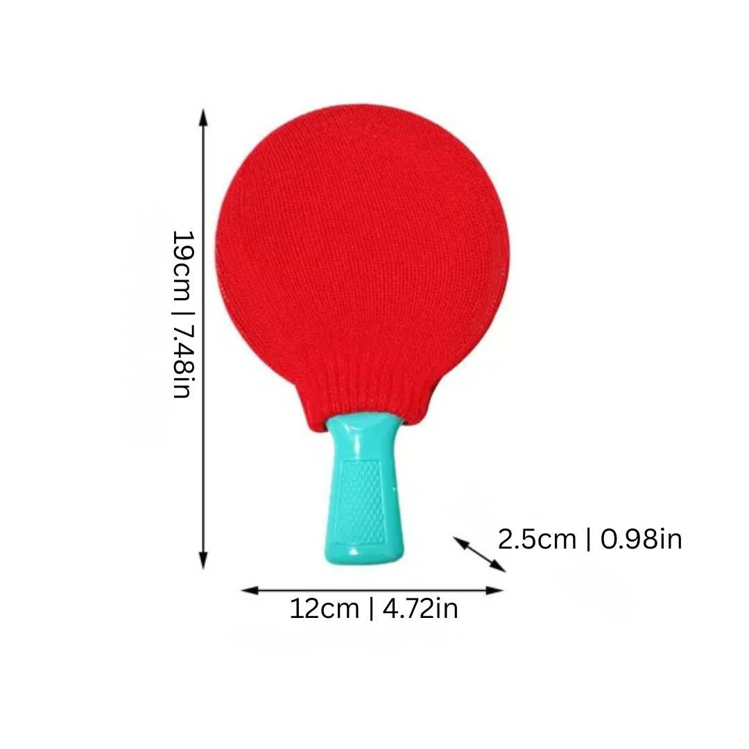 BubbleBounce - Image 2
