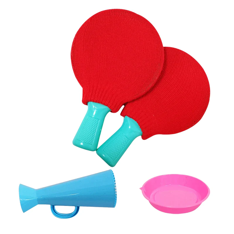 BubbleBounce - Image 3