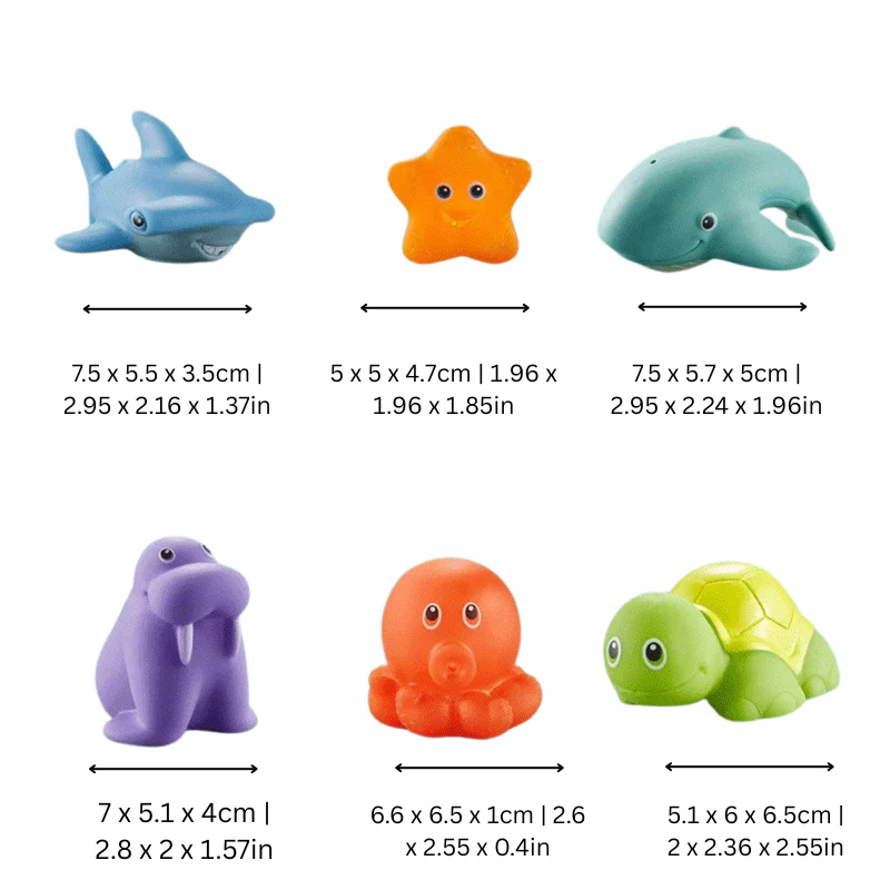 BubbleCatchers - Image 2