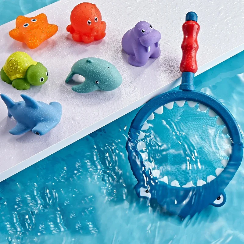 BubbleCatchers - Image 3