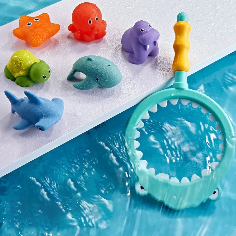 BubbleCatchers - Image 4
