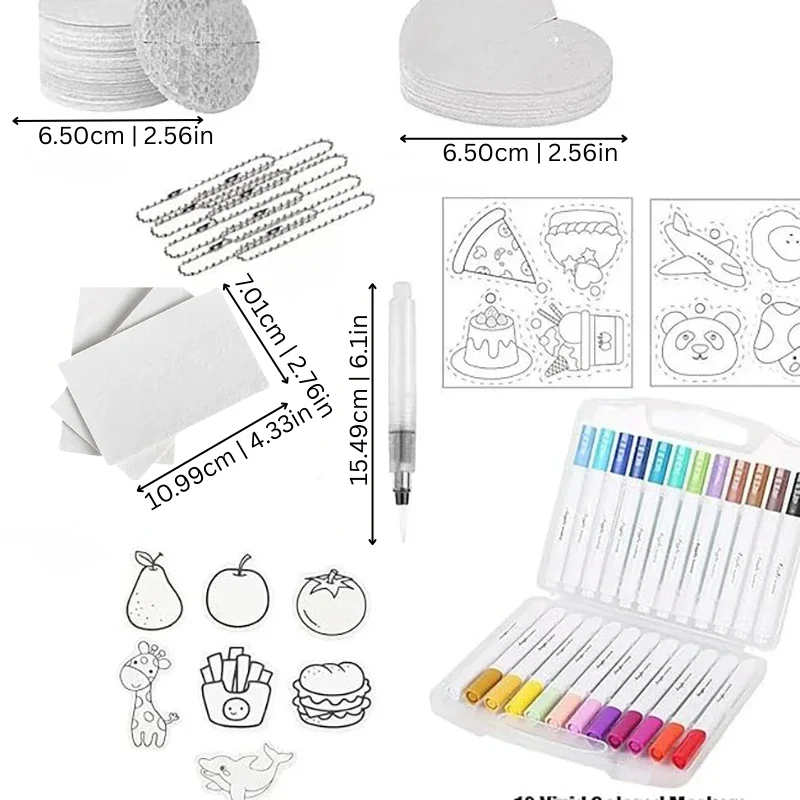 BubbleCraft - Image 2