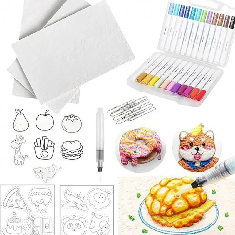 BubbleCraft - Image 3