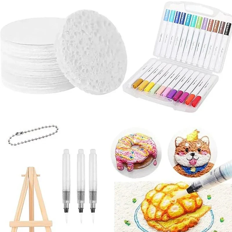 BubbleCraft - Image 4