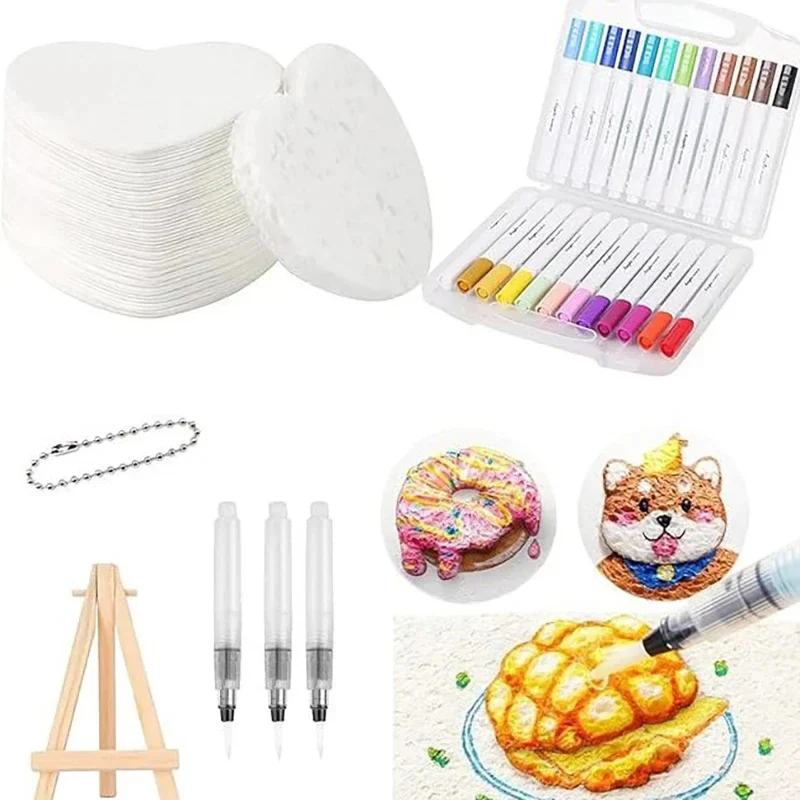 BubbleCraft - Image 5